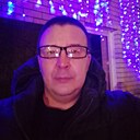 Руслан, 46 лет