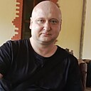 Андрей, 42 года