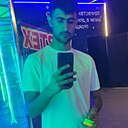 Далер, 35 лет