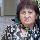 Наталья, 69 лет