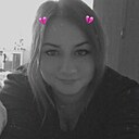 Анастасия, 32 года