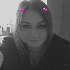 Фотография девушки Анастасия, 32 года из г. Темрюк