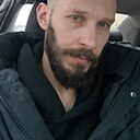 Александр, 33 года