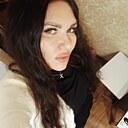 Євгенія, 41 год