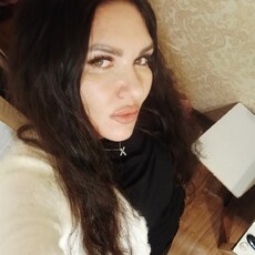 Фотография девушки Євгенія, 41 год из г. Одесса