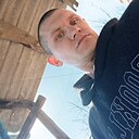 Евгений, 35 лет