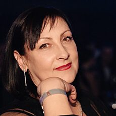 Фотография девушки Анжелика, 56 лет из г. Ростов-на-Дону