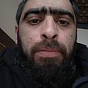 Ерчаник, 33 года