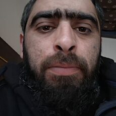 Фотография мужчины Ерчаник, 33 года из г. Донецк