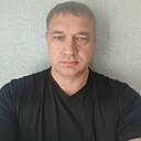 Валерий, 46 лет