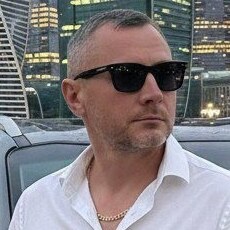 Фотография мужчины Дема, 49 лет из г. Москва