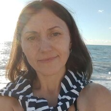 Фотография девушки Екатерина, 49 лет из г. Удачный