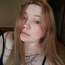 Юлия, 21 год