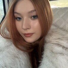 Фотография девушки Камиля, 19 лет из г. Ижевск