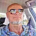 Павел, 54 года