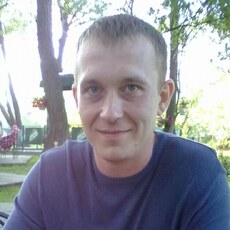 Фотография мужчины Сергей, 37 лет из г. Вязьма