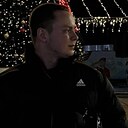 Илья, 23 года