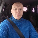 Андрей, 36 лет