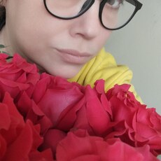 Фотография девушки Таня, 51 год из г. Волжск