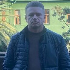 Фотография мужчины Алексей, 37 лет из г. Самара