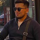 Алихан, 27 лет