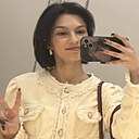 Карина, 19 лет