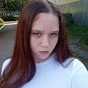 Виктория, 18 лет