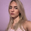 Алина, 22 года