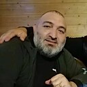 Истребитель Дна, 36 лет