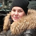 Наталья, 47 лет