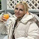 Татьяна, 49 лет