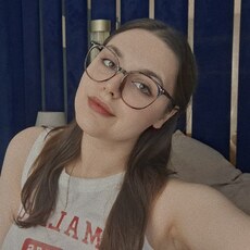 Фотография девушки Кристина, 22 года из г. Краснодар