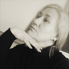 Фотография девушки Даша, 37 лет из г. Шелехов