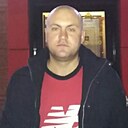 Алексей, 36 лет