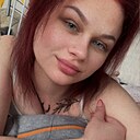 Татьяна, 25 лет