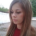 Наташка, 44 года