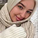 Алина, 26 лет