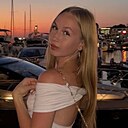 Амелия, 23 года