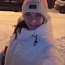 Светлана, 37 лет