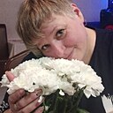 Ирина, 46 лет