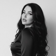 Фотография девушки Зуля, 37 лет из г. Красноярск