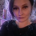 Арина, 28 лет