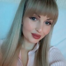 Катрин, 31 из г. Красноярск.