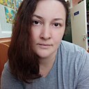 Ольга, 40 лет