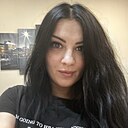 Верочка, 42 года