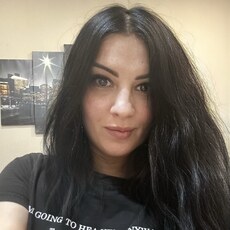 Фотография девушки Верочка, 42 года из г. Архангельск