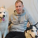 Александр, 30 лет