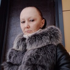 Фотография девушки Yana, 36 лет из г. Новосибирск
