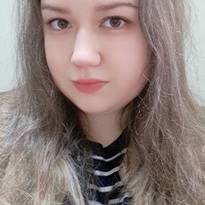 Фотография девушки Наталья, 27 лет из г. Петропавловск