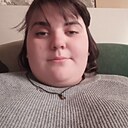 Алёна, 19 лет